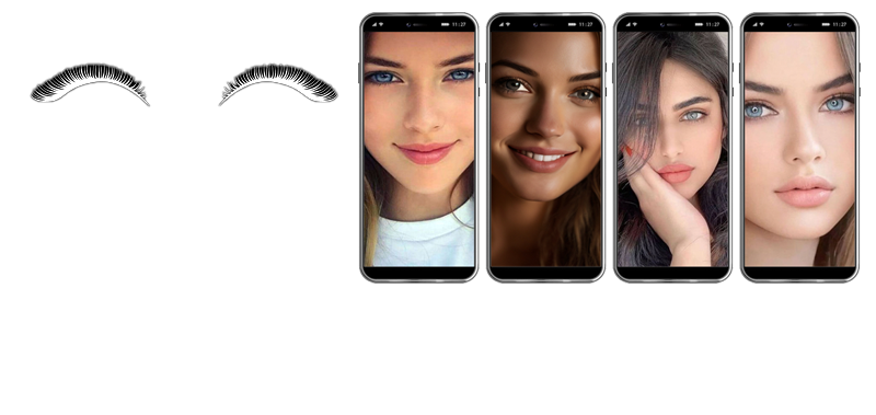 Fanlink Admin